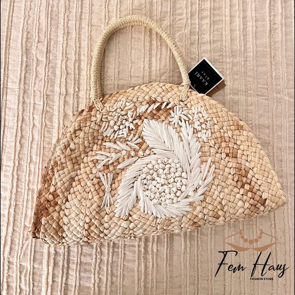 Handbag - Picture 1 of 1